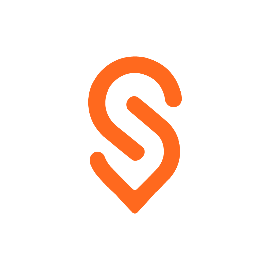 Geospot API